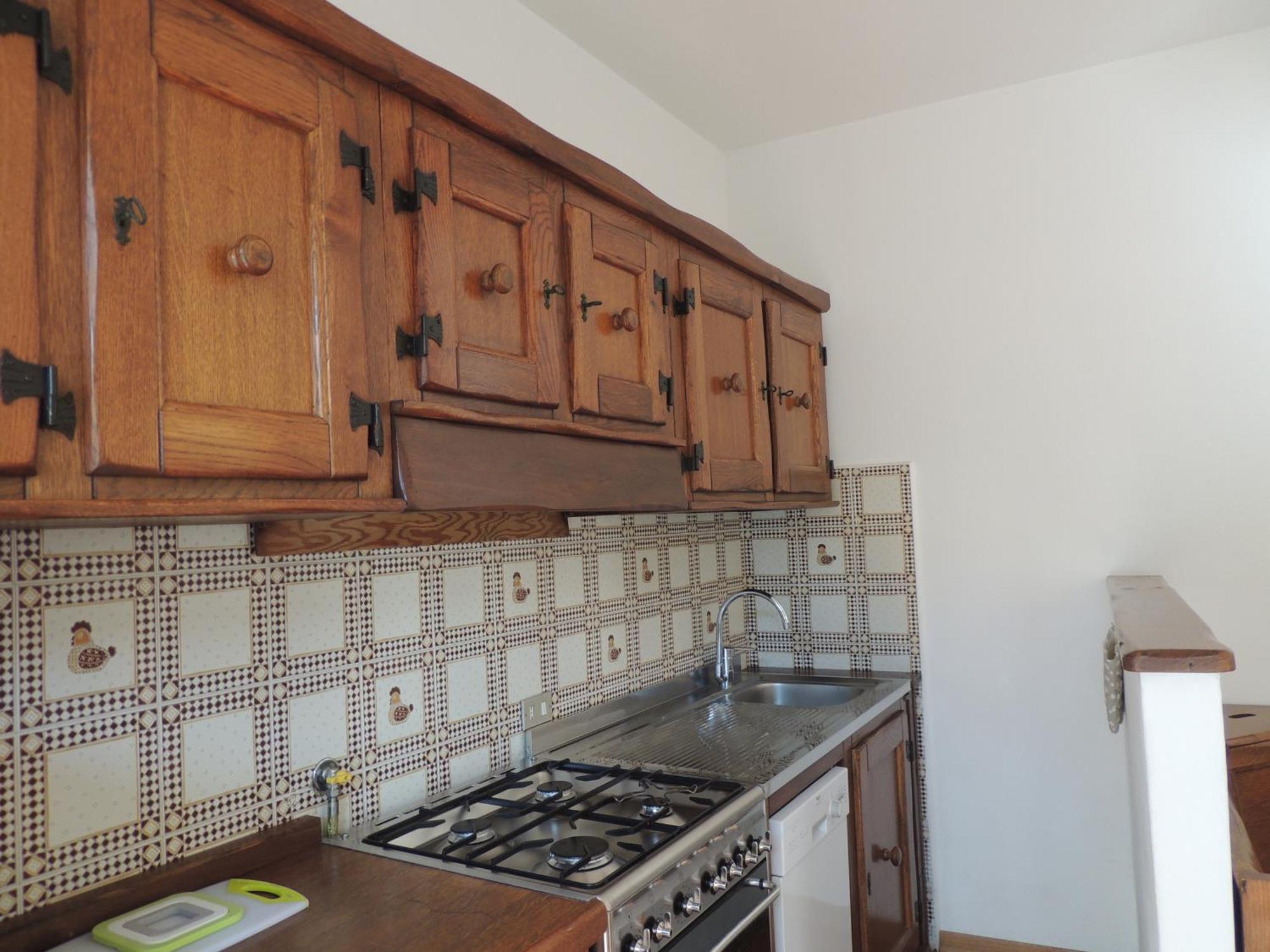 Apartament La Porta Delle 5 Terre Trilocali Bonassola Zewnętrze zdjęcie