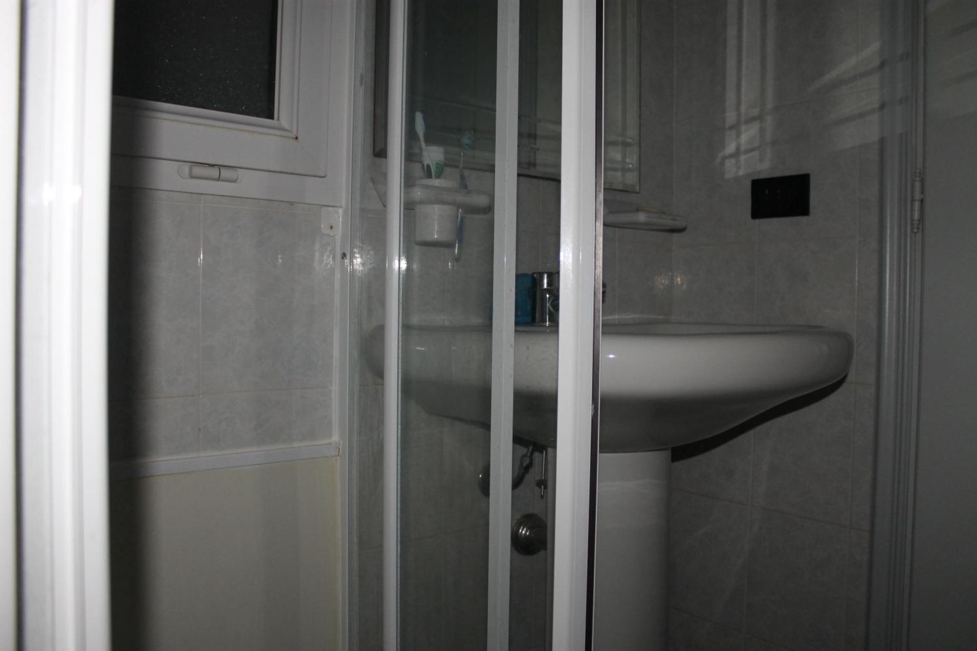 Apartament La Porta Delle 5 Terre Trilocali Bonassola Pokój zdjęcie
