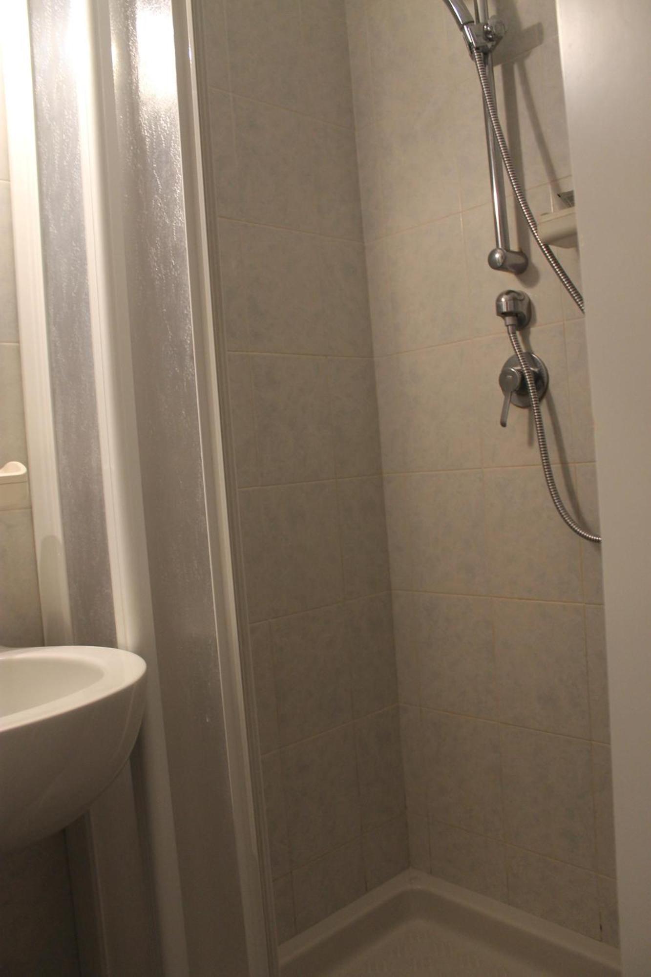 Apartament La Porta Delle 5 Terre Trilocali Bonassola Pokój zdjęcie