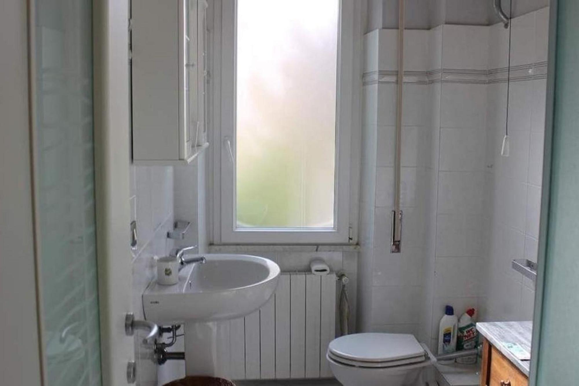Apartament La Porta Delle 5 Terre Trilocali Bonassola Pokój zdjęcie